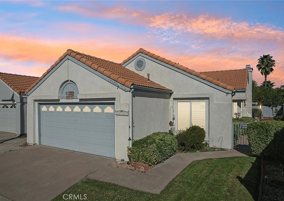 1st image of 28142 Orangegrove Ave