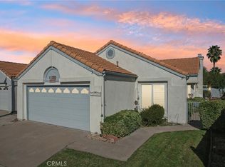 28142 Orangegrove Ave, Menifee, CA 92584