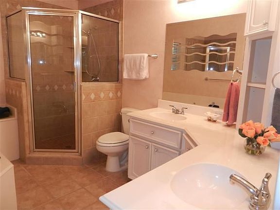 2nd image of 9928 Tanglevine Dr