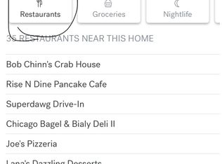 298 Wheeling Ave, Wheeling, IL 60090