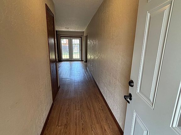 3rd image of 2322 NW 78th St