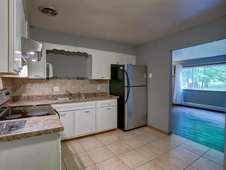 108 Whispering Pines Way — Photo 3