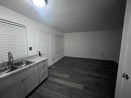3181 Kearsage Dr #3 Photo 1