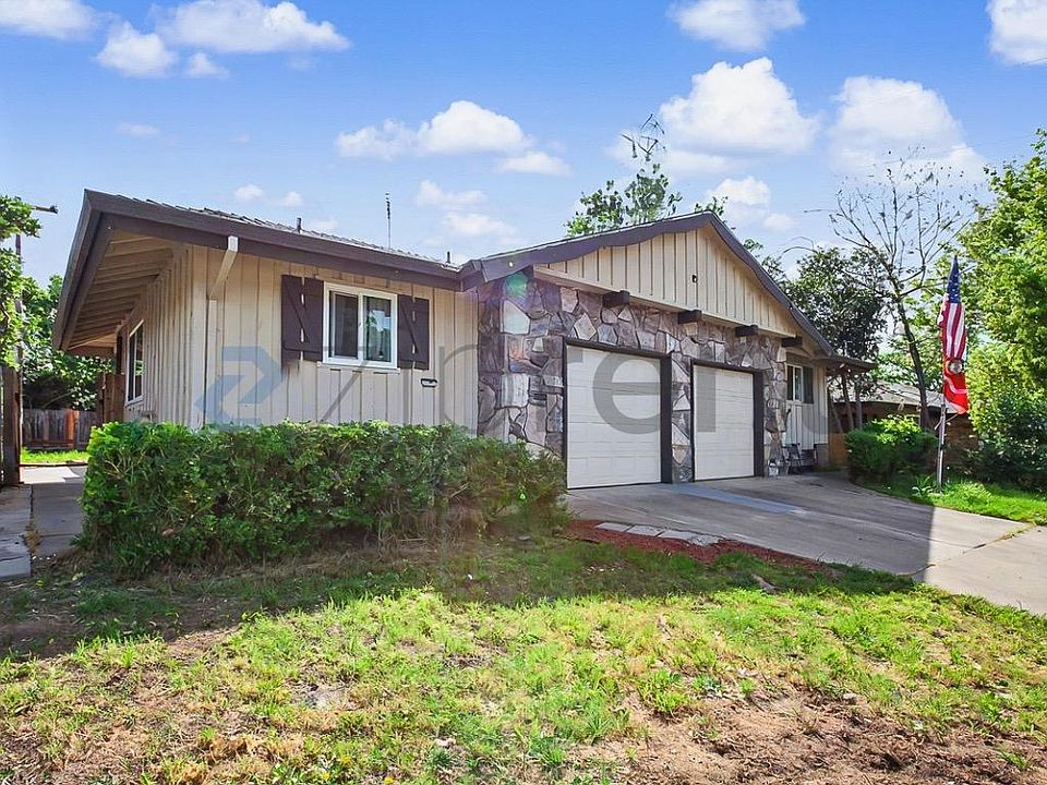 1st image of 2306 Ramon Dr