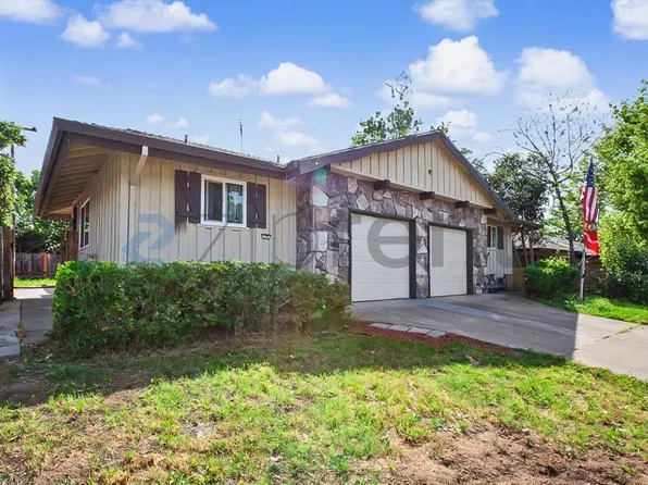 2306 Ramon Dr, Sacramento, CA 95825