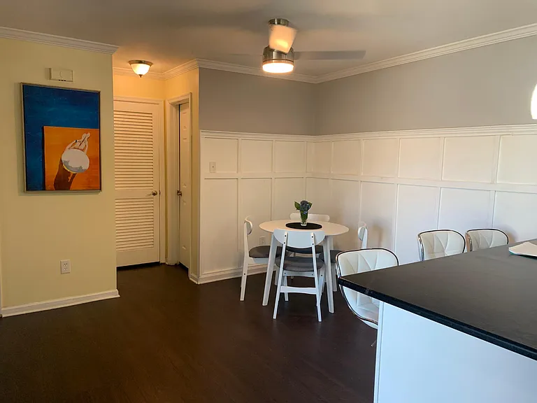 1672 Ocean Bay Dr — Photo 5