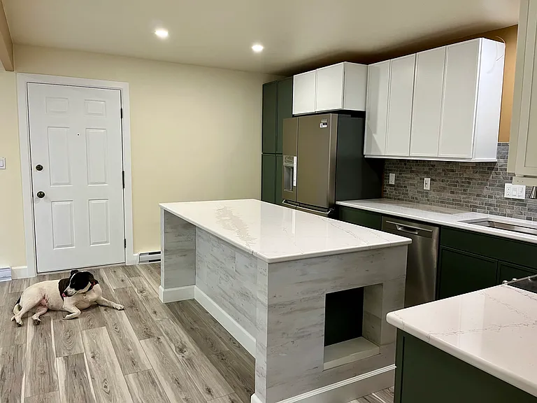 1050 W Beaver Creek Blvd #C202 — Photo 13