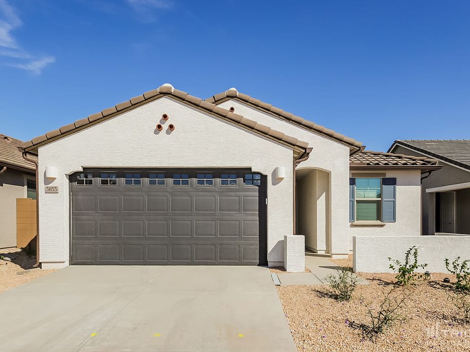 1st image of 5855 N 89th Dr