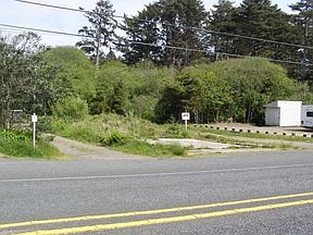 1st image of 648 Highway 101 S