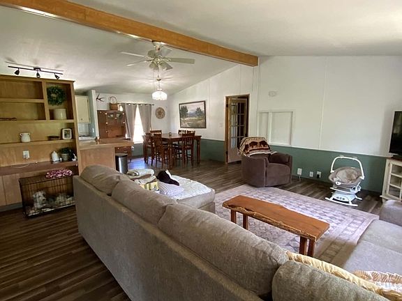 4th image of 112 Serenity Ln