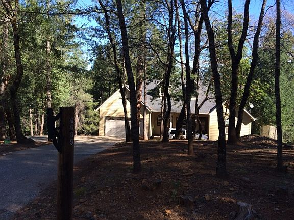 4th image of 6009 Acorn Ct