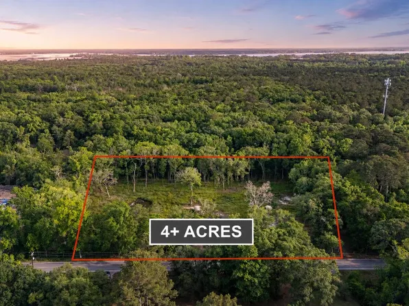 5339 S Highway 162, Hollywood, SC 29449