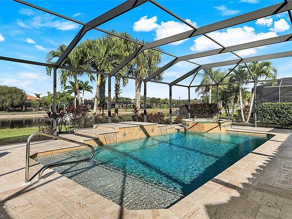 2nd image of 9103 Graphite CIR