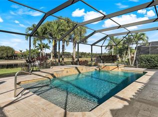 9103 Graphite Cir, Naples, FL 34120