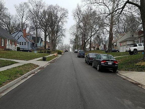 5th image of 5836 Wayne Ave