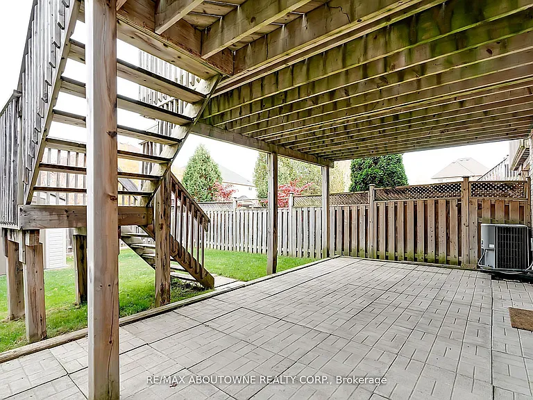 2415 Presquile Dr — Photo 38
