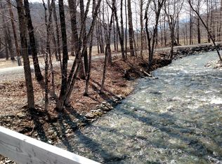 522 Lemery Rd, West Braintree, VT 05669