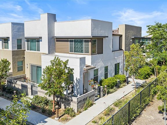 2nd image of 3620 E Peckham Paseo #1