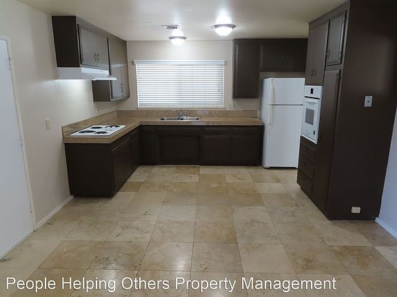 2nd image of 8431 Bashan Lake Ave