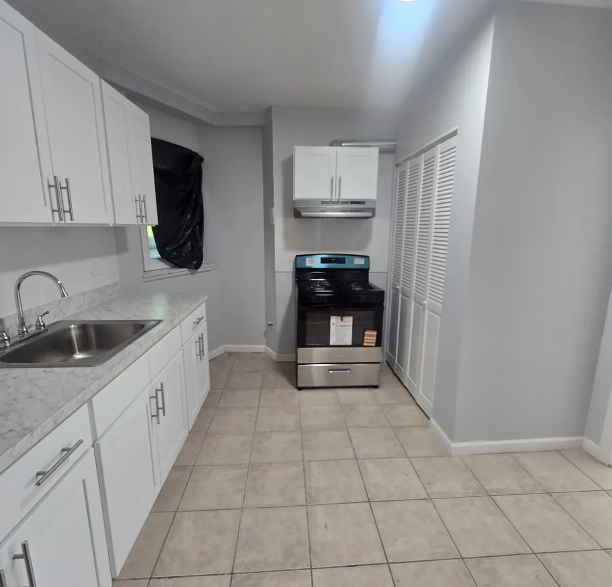 2 bed, 800 sqft, $1,650 — Photo 1