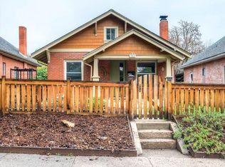 3065 W 39th Ave, Denver, CO 80211