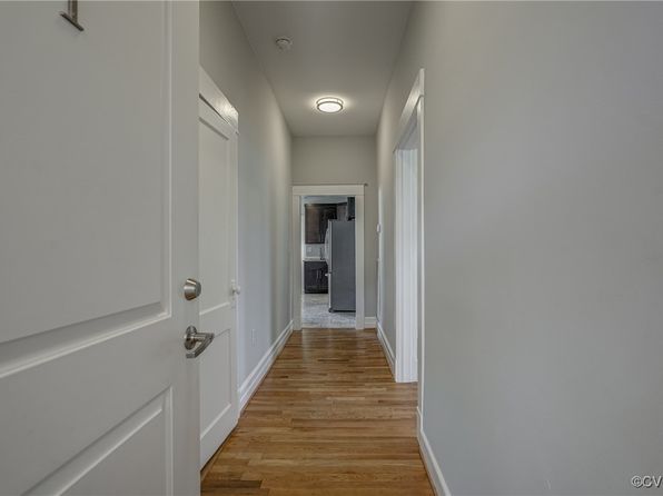 richmond-virginia-12535981 picture