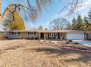 5725 Charles STREET, Racine, WI 53402