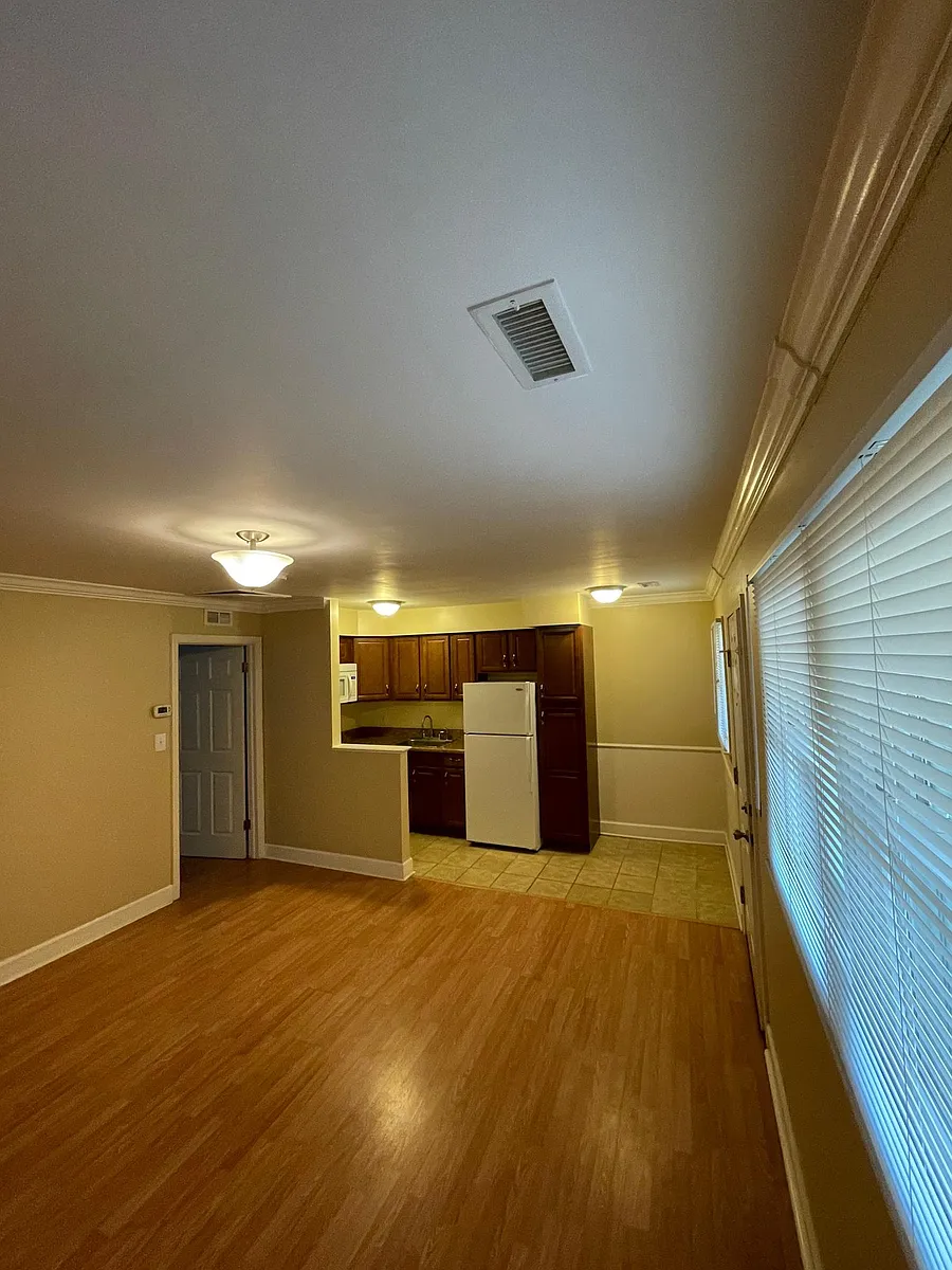 Building Photo - 955 Ziglar Rd #3