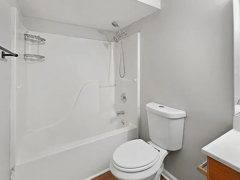 3006 Mistymorn Trce — Photo 23