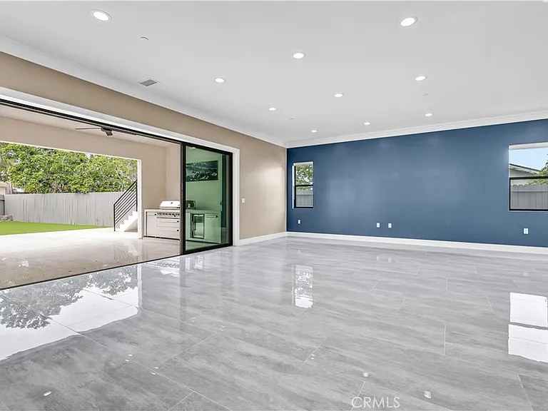 26772 Avenida Shonto — Photo 11