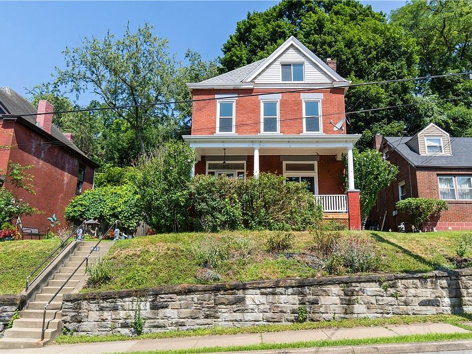 1st image of 663 Forest Ave