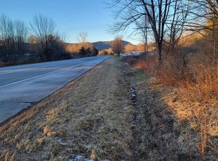 1897 S State Rd, Cheshire, MA 01225