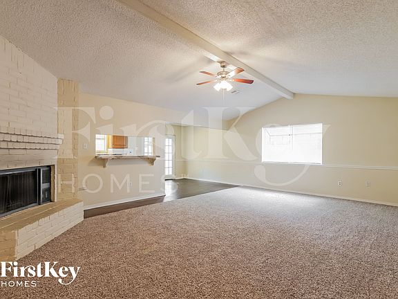 3rd image of 20142 Misty Pines Dr
