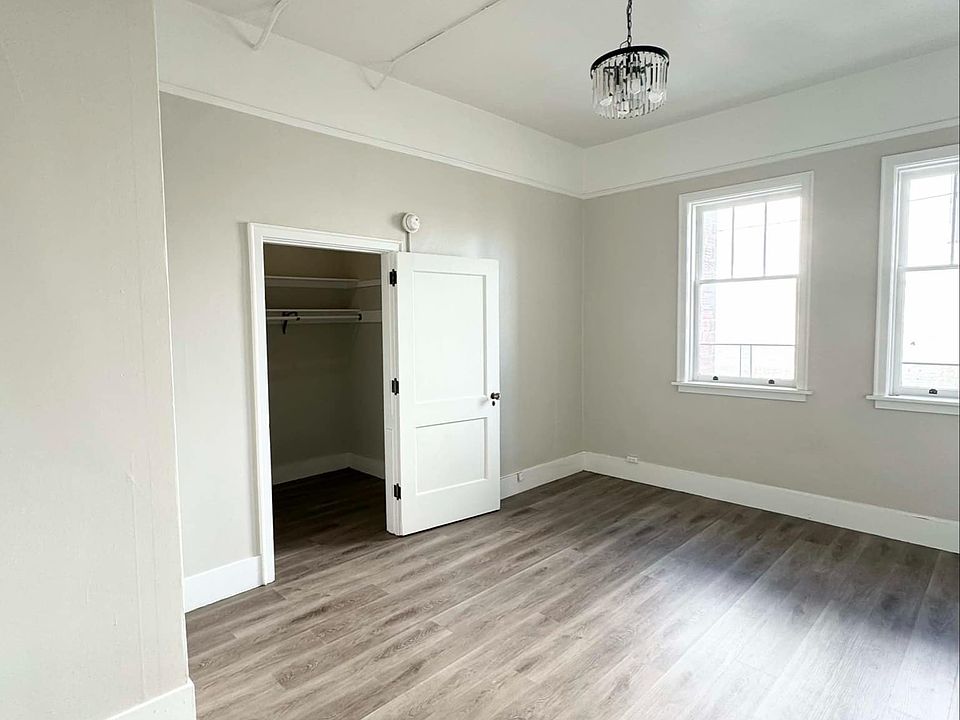 2nd image of 1 N Broadway APT 23
