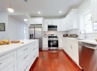 113 Essex St, Saugus, MA 01906