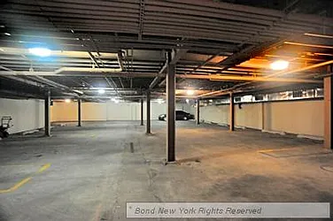 6316 Forest Avenue #3UNITS image 1 of 6