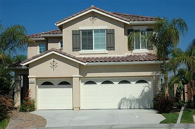 PANORAMIC CITY LIGHTS VIEW!!