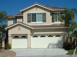 27425 Country Lane Rd, Laguna Niguel, CA 92677