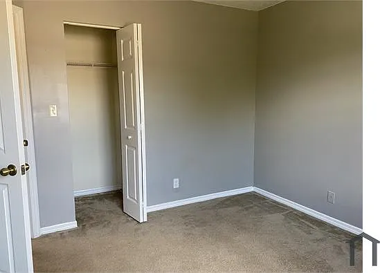 8549 W Southgate Shores Cir — Photo 21
