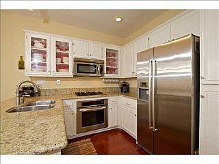 2nd image of 8590 New Salem St Unit 24