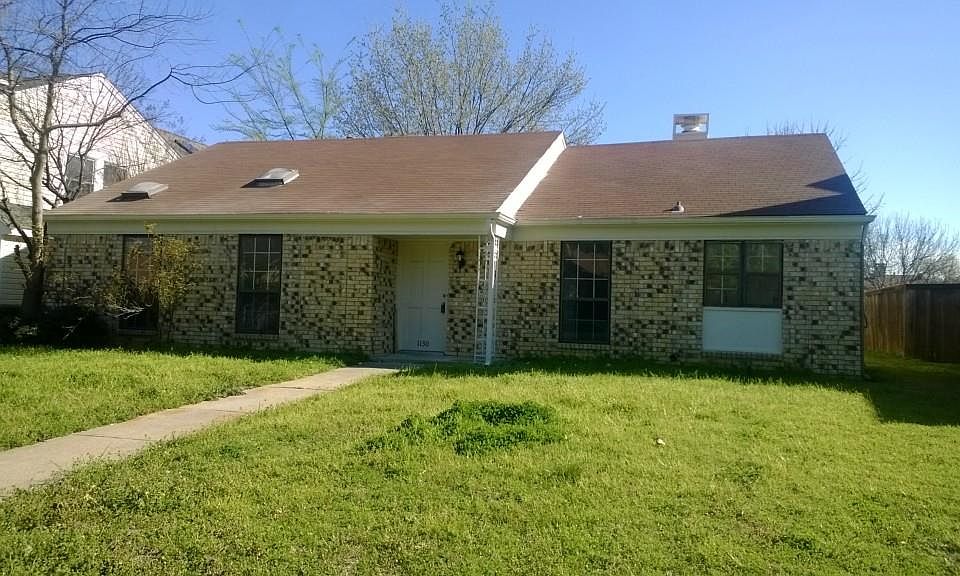 1st image of 1130 Alexandria Ave