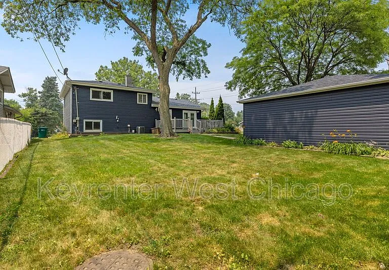1003 S Finley Rd — Photo 26