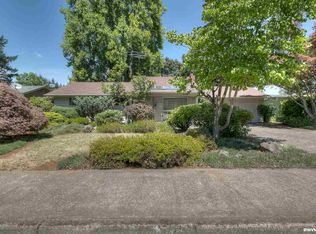 225 Idylwood Dr SE, Salem, OR 97302