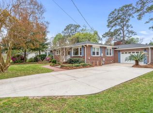 5087 Draper St, North Charleston, SC 29405