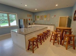 48 Bavarian Way #E59EF7BF8, Altamont, NY 12009