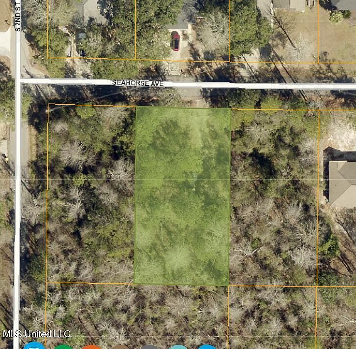 1st image of 9225 Seahorse Ave #19