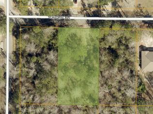 9225 Seahorse Ave #19, Ocean Springs, MS 39564