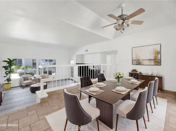 3210 Darby St Unit 102, Simi Valley, CA 93063