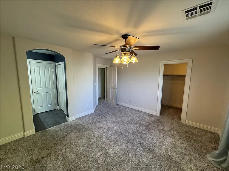 8650 Treasure Trove St — Photo 31