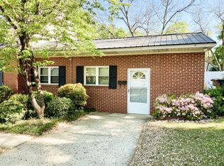 215 W Buena Vista Ave #1, North Augusta, SC 29841